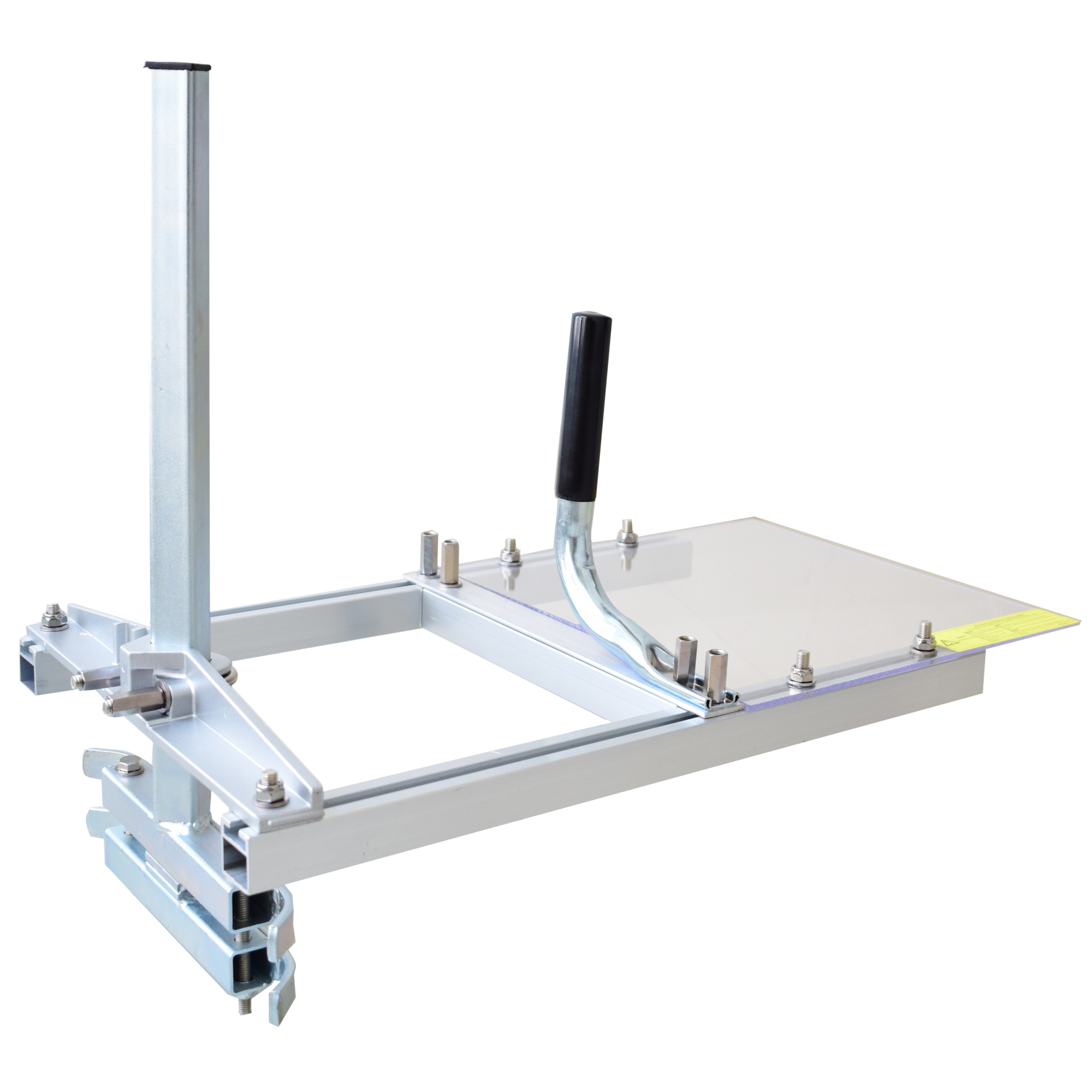 Timber Tuff Tools, 20in. saw mill, Model# TMS-20